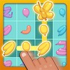 Icona di Balloon Pop: Bubble Blast King