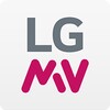 Mobile LGMV (end soon) icon