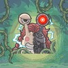 Icono de Super Snail