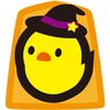Icono de Piyo Shogi