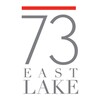 73 East Lake icon