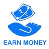 Earning_app icon