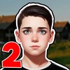 Ikon Schoolboy Escape 2