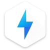 AppFlash icon