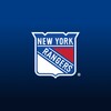 Official New York Rangers App icon