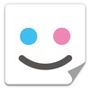 Icon von Brain Dots