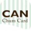 CAN Chum Appli [キャンチャム]公式アプリ icon