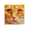 Icône Jigsaw puzzles for everyone