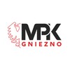 Mobilna Karta Miejska Gniezno icon