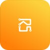 RSMART icon