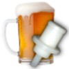 Alcoholimetro icon