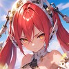 Mecha Saga: Otherworld icon