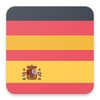German Spanish Dictionary icon