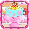 Ícone de Android-Birthday-Cake-Cooking