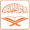 Icono de زاد الخطيب