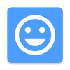 Emoji Changer icon