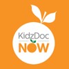 Icono de KidzDocNow