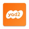 Ícone de Yad2