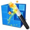 Registry Optimizer icon