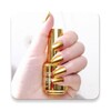 Nails Design icon
