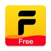 FreeNovel icon