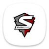 Skaygym icon