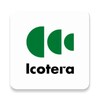 Icotera Wi-Fi optimization app icon