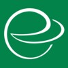 Greenshades icon