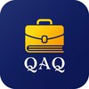 نظام المحاسبه QAQ icon