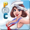 Pee at Sea icon