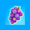 Icono de Screw Sort Jam