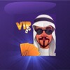 وناسة VIP icon