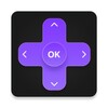 Remote Control for Rоku & TCL icon
