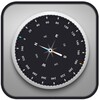 Compass - Maps & Directions icon