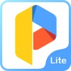 Parallel Space Lite icon