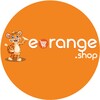 Eorange Shop icon