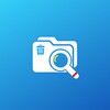 Photo Duplicate Cleaner icon