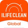 Icona di ILIFE Clean
