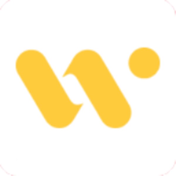 Weppa para Android - Descarga el APK en Uptodown
