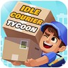 Idle Courier Tycoon 1.10.1 para Android