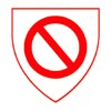 BlackList icon