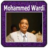 Mohammed Wardi icon