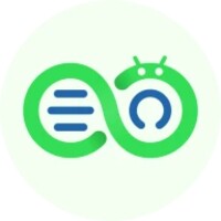Neo Store Logo