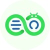 Neo Store 图标