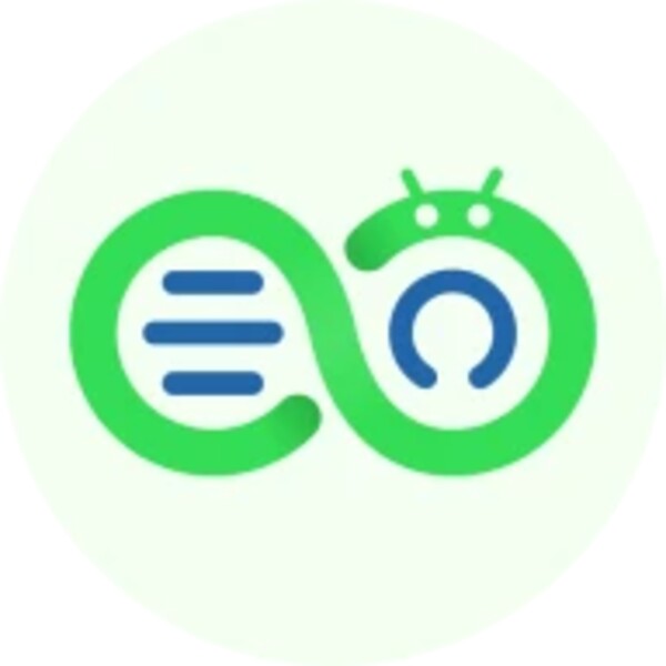 Neo Store for Android - Download the APK from Uptodown