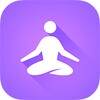 Yoga for Beginners | Mind&Body icon