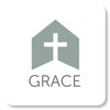 Grace Bible icon