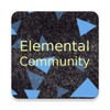 Elemental Community (∞Alchemy) icon