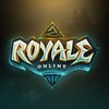 Icono de Royale