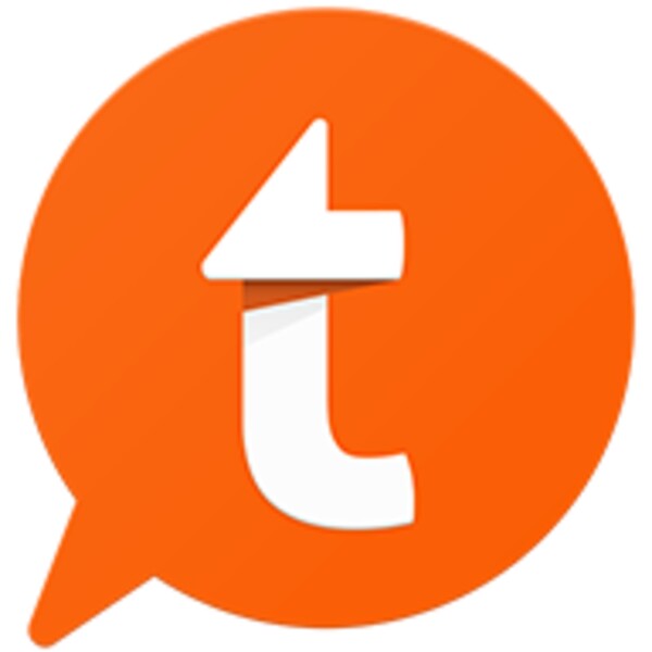 tapatalk.en.uptodown.com